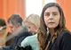 Ionel Blănculescu, consilier al premierului : Ministrul Finanţelor să îşi asume EROAREA