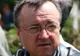Ion Cristoiu:"Victor Ponta a plagiat otova, nici măcar subtil. Justiţia e independentă pentru căţei"