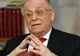 ILIESCU, LA SEDIUL PSD pentru a discuta cu Ponta despre revoluţionari