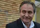 SENATOR audiat la DNA: Iosif Secăşan, acuzat de complicitate la DARE de MITĂ
