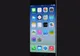 iPhone 6: Cum va arăta noul iPhone 6 