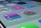 iPhone 6: Noi detalii și imagini cu iPhone 6, cel mai așteptat smartphone Apple