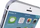 IPHONE-ul ţi-ar putea SALVA VIAŢA. TEHNOLOGIA SF patentată de APPLE 