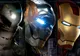 Obama: Construim un Iron Man! Cum va arata armata de roboti a SUA (VIDEO)