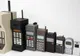 Cum a evoluat telefonul mobil. De la Motorola DynaTAC la smartphone-urile Galaxy S5 și iPhone 5s 