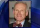 Actorul James Rebhorn a murit, la 65 de ani