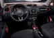  Jeep Renegade: Cum arată noul crossover Jeep construit pe  platforma ca Fiat 500x