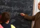 "Spiru Haret": În Legea educaţiei să fie un capitol cu Codul de etică, dar şi obligaţiile părintelui