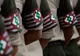Candidat Jobbik despre măsura MAI:După legile UE, aşa ceva nu există. Poate fi scandal internaţional