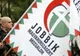 Partidul ultranaţionalist ungar Jobbik pledează pentru autonomia maghiarilor din Ucraina