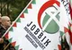 Manifestări de 15 Martie ale "Cercului de prieteni ai JOBBIK", aprobate de autorităţi la Târgu Mureş