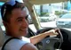 Motivarea instanţei pentru ELIBERAREA LUI CIOACĂ: Nu e un pericol pentru comunitate