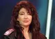 KATE BUSH revine pe scenă, după 35 de ani