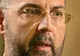 KELEMEN: Dacă UDMR acceptă intrarea la guvernare, va fi un lucru bun şi pentru România