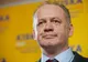 ALEGERI PREZIDENŢIALE, SLOVACIA. Milionarul Andrej Kiska l-a învins pe Robert Fico