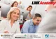 (P) LINK Academy pregăteşte programatori Android pentru cele mai căutate joburi 