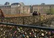 Un SIMBOL al ÎNDRĂGOSTIŢILOR din Paris ar putea DISPĂREA