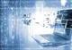 ANCOM va începe să evalueze calitatea serviciilor de acces la internet