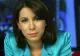 Laura Chiriac se întoarce la Realitatea TV
