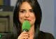 Lavinia Pârva, declarație uimitoare despre asemănarea cu Andreea Marin