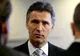 Secretarul general al NATO îndeamnă "să nu se emită supoziţii" despre aderarea Ucrainei