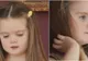Gestul emoţionant făcut de o fetiţă de trei ani. O lecţie de SUFLET 