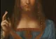 POVESTEA INCREDIBILĂ a unui TABLOU de Leonardo da Vinci, cumpărat cu 45 de lire. Cât VALOREAZĂ