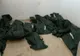Sacul de cadavre a început să se mişte, spre groaza celor de la morgă. Ce a URMAT e greu de CREZUT
