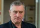 Decizie radicală luată de actorul Robert De Niro