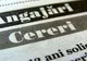 Radiografia dezastrului: 50.000 de locuri de muncă au dispărut. Economia României, la pământ: taxe, concedieri și scumpiri