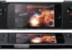 Un instrument de gaming pe iPhone aproape perfect: Logitech PowerShell