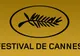 CANNES 2014: Proiectul cinematografic "Dogs", de Bogdan Mirică, la L'Atelier de la Cinefondation