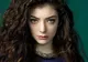 RECORD. "Pure Heroine", albumul de debut al cântăreţei Lorde, a depăşit un milion de copii vândute