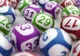 LOTO 6/49, 16 martie 2014. REZULTATE LOTO 6 din 49, Joker şi Noroc. AFLĂ DACĂ AI CÂŞTIGAT!