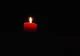 Un tânăr s-a sinucis în închisoare