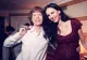 MICK JAGGER, devastat! IUBITA lui, designerul L'WREN SCOTT, găsită MOARTĂ 