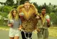 Cel mai BUN cântec rap din ultimii 25 de ani, un HIT al lui Macklemore