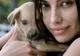 Mădălina Ghenea: "Colegii îmi spuneau girafa" 