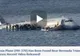 AVIONUL DISPĂRUT a fost descoperit în TRIUNGHIUL BERMUDELOR - Mesaj șocant pe FACEBOOK