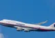 AVIONUL DISPĂRUT: Posibile rămăşiţe descoperite în largul Vietnamului