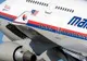 ZBORUL MH370. Cu fiecare zi care trece, scad șansele de a găsi cutiile negre