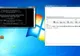 Cum îți poți curăța gratuit calculatorul de malware şi troieni