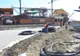 Român mort în Cipru, într-un accident de muncă 