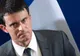 Trei zile de doliu național după atentatul din Nisa