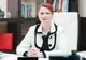 Mariana Diaconescu, una dintre cele mai influente femei din România, potrivit Forbes