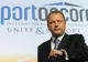 Marius Vizer: "Am pus bazele unei noi strategii pentru convenția SportAccord"