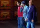 MASTERCHEF. Povestea IMPRESIONANTĂ a singurului concurent MASTERCHEF care a făcut juriul să plângă