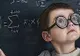 BAC 2014. Ce spun PROFESORII DE MATEMATICĂ DE NOTELE DE LA SIMULARE: "Dacă nota e 1, atunci..."