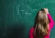 Anchetă după SIMULAREA LA EVALUARE NAŢIONALĂ 2014. S-a întâmplat în DOUĂ ŞCOLI dintr-un judeţ