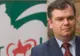 Mate: UDMR nu a avut niciodată solicitări excesive, sunt lucruri normale într-o Europă unită